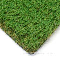 Soft Artificial Lawn for Landscaping for Sale